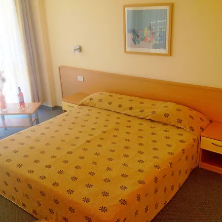 Kalofer 3* סאני ביץ'