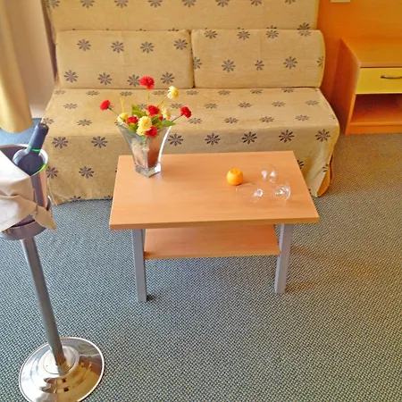 Kalofer סאני ביץ'