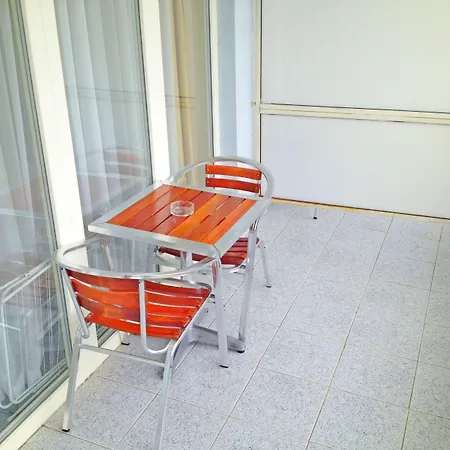 Kalofer Σάνι Μπιτς