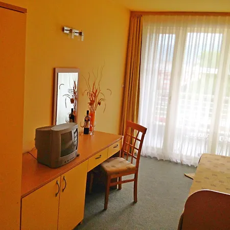 Kalofer Ξενοδοχείο 3*