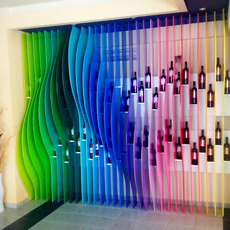 Kalofer 3* Σάνι Μπιτς