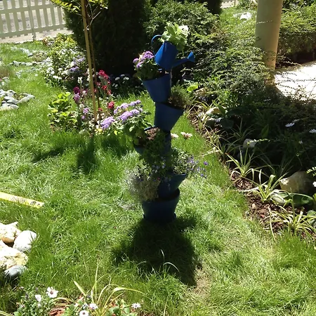 Ξενοδοχείο Kalofer