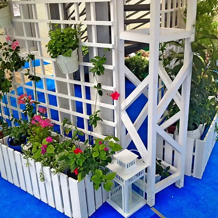 Kalofer Ξενοδοχείο