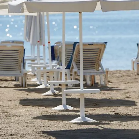 Kalofer Ξενοδοχείο 3*