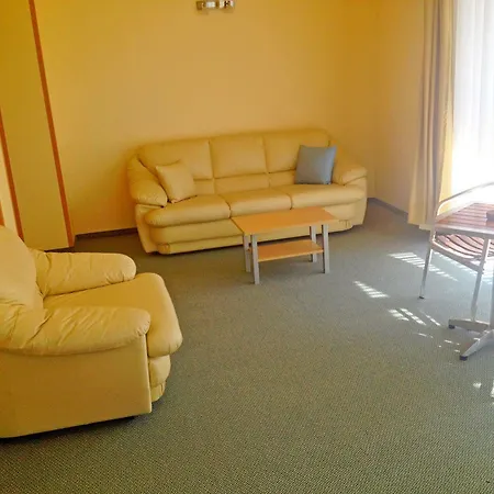 Kalofer 3* Σάνι Μπιτς