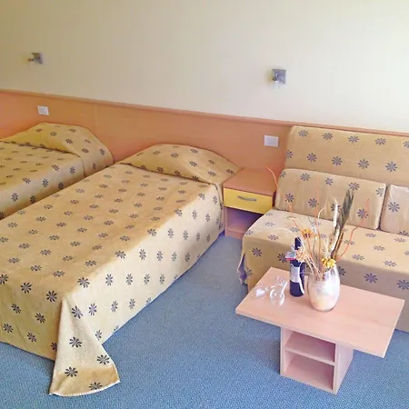 Ξενοδοχείο Kalofer Σάνι Μπιτς