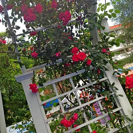 Kalofer 3* Σάνι Μπιτς