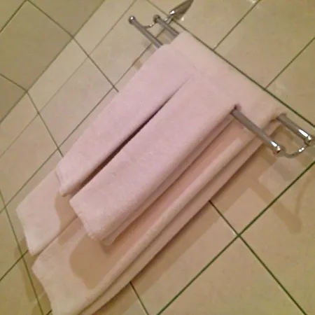 Kalofer Σάνι Μπιτς