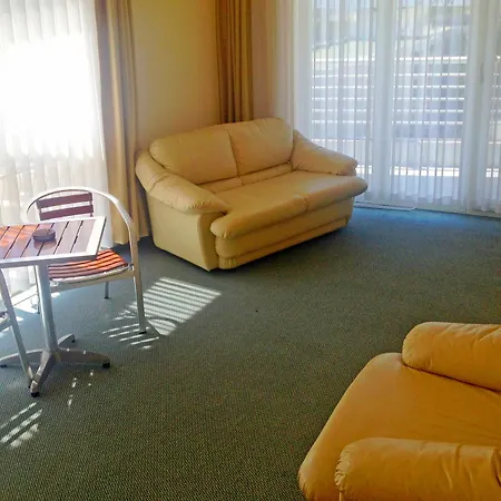 Kalofer Σάνι Μπιτς