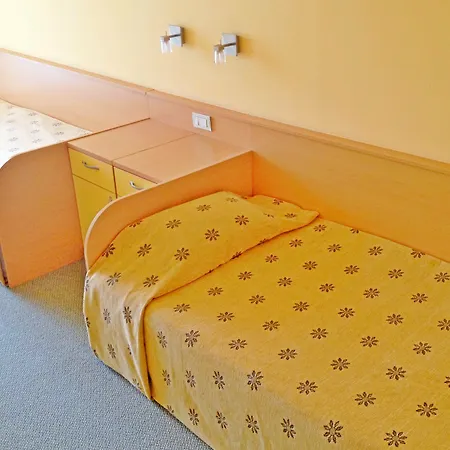 Kalofer 3* Σάνι Μπιτς