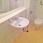 Kalofer Хотел