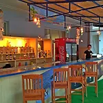 Kalofer Hotel Slantchev Briag