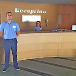 Kalofer Slantchev Briag