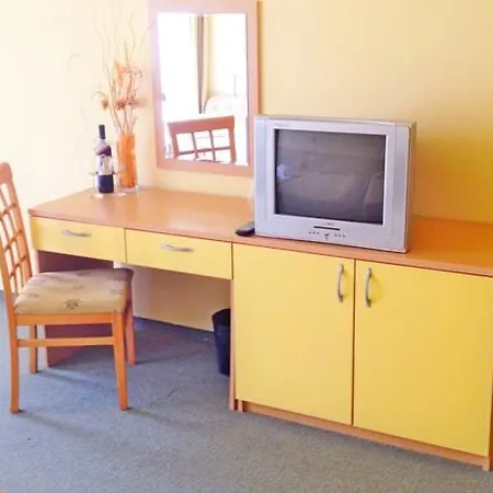 Hotel Kalofer 3*