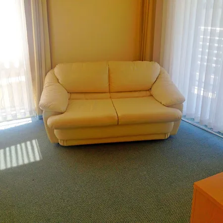 Kalofer 3* Sunny Beach