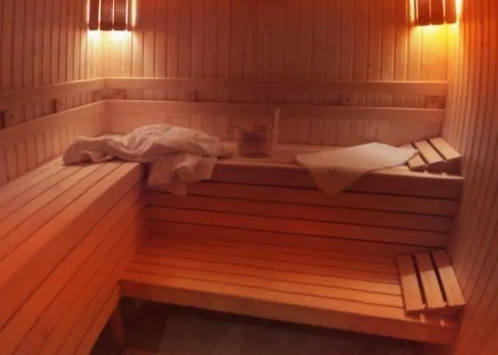 Kalofer 3* סאני ביץ'