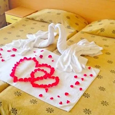 Kalofer 3* סאני ביץ'