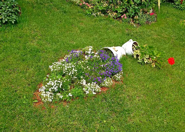 Kalofer 3* סאני ביץ'