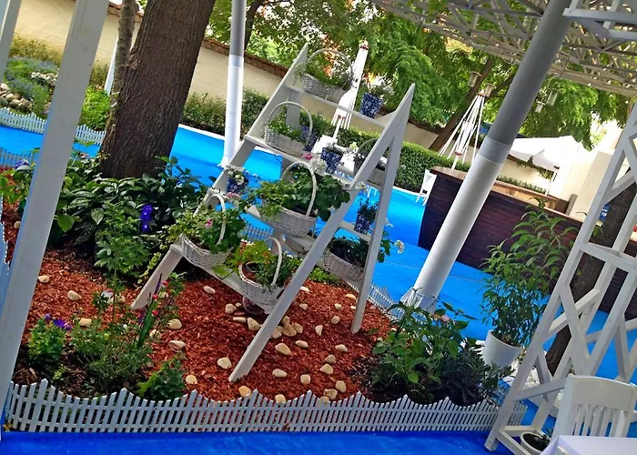 Kalofer 3* סאני ביץ'