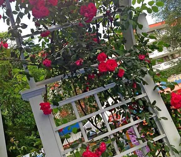 Kalofer 3* סאני ביץ'