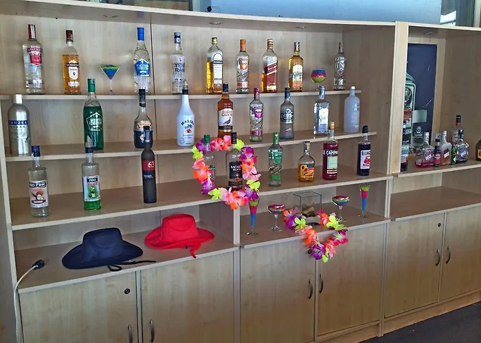 Kalofer סאני ביץ'