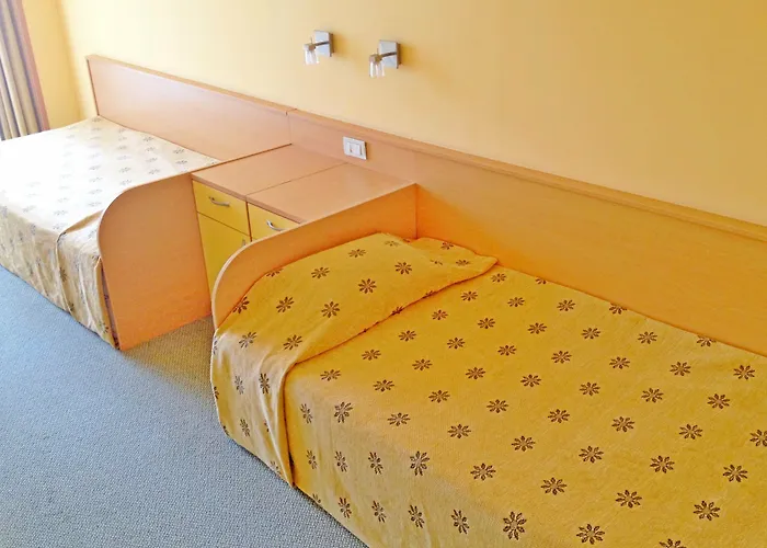 Kalofer 3* סאני ביץ'