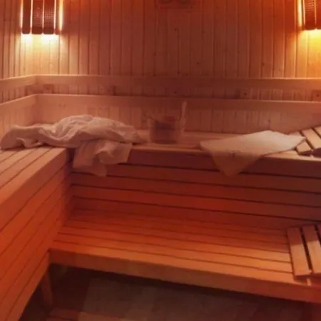 Kalofer 3* 阳光海滩