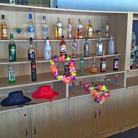 Kalofer 阳光海滩