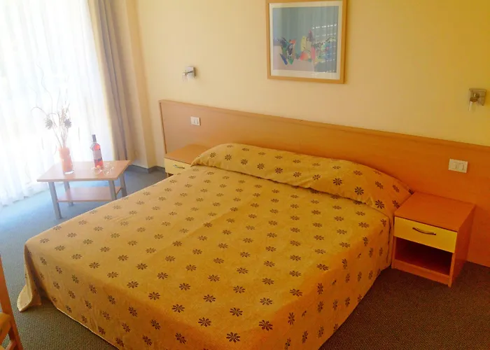 Kalofer 3* Sunny Beach