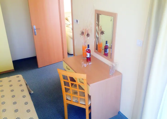 Kalofer Otel Sunny Beach