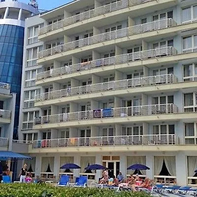 Otel Kalofer